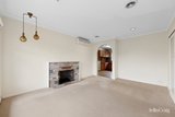 https://images.listonce.com.au/custom/160x/listings/9-millis-avenue-bentleigh-east-vic-3165/445/01967445_img_09.jpg?4K3Oz9r7Fnk