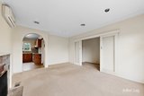 https://images.listonce.com.au/custom/160x/listings/9-millis-avenue-bentleigh-east-vic-3165/445/01967445_img_10.jpg?pDLJDHHmxgw