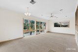 https://images.listonce.com.au/custom/160x/listings/9-millis-avenue-bentleigh-east-vic-3165/445/01967445_img_13.jpg?NLV_VnBRVXE