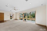 https://images.listonce.com.au/custom/160x/listings/9-millis-avenue-bentleigh-east-vic-3165/445/01967445_img_14.jpg?XI38rEcjQ_0