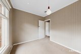 https://images.listonce.com.au/custom/160x/listings/9-millis-avenue-bentleigh-east-vic-3165/445/01967445_img_15.jpg?k2DcUmJgkw8