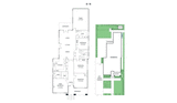 https://images.listonce.com.au/custom/160x/listings/9-mills-street-glen-iris-vic-3146/726/01899726_floorplan_01.gif?SyNK_nVPhjQ