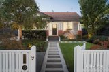 https://images.listonce.com.au/custom/160x/listings/9-mills-street-glen-iris-vic-3146/726/01899726_img_01.jpg?5q4gdOr5PGc