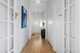 https://images.listonce.com.au/custom/160x/listings/9-mills-street-glen-iris-vic-3146/726/01899726_img_02.jpg?tu479HkWBbg