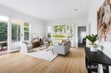 https://images.listonce.com.au/custom/160x/listings/9-mills-street-glen-iris-vic-3146/726/01899726_img_03.jpg?uGaAX_fr-xo