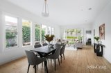 https://images.listonce.com.au/custom/160x/listings/9-mills-street-glen-iris-vic-3146/726/01899726_img_04.jpg?JFuAvh1bhnM