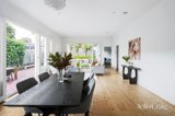 https://images.listonce.com.au/custom/160x/listings/9-mills-street-glen-iris-vic-3146/726/01899726_img_05.jpg?v25lSRGFZi8