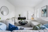 https://images.listonce.com.au/custom/160x/listings/9-mills-street-glen-iris-vic-3146/726/01899726_img_06.jpg?6_8VnCpCNhU