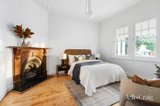 https://images.listonce.com.au/custom/160x/listings/9-mills-street-glen-iris-vic-3146/726/01899726_img_08.jpg?0dhxIll5fvw