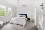 https://images.listonce.com.au/custom/160x/listings/9-mills-street-glen-iris-vic-3146/726/01899726_img_09.jpg?tJd5loQwM9I