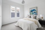 https://images.listonce.com.au/custom/160x/listings/9-mills-street-glen-iris-vic-3146/726/01899726_img_10.jpg?nJvQDWOVKFA