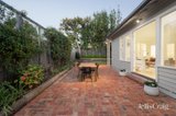 https://images.listonce.com.au/custom/160x/listings/9-mills-street-glen-iris-vic-3146/726/01899726_img_13.jpg?cWwUve8RbQQ