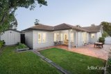 https://images.listonce.com.au/custom/160x/listings/9-mills-street-glen-iris-vic-3146/726/01899726_img_14.jpg?fyYBj9Ivuns