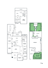 https://images.listonce.com.au/custom/160x/listings/9-milton-street-glenroy-vic-3046/973/01908973_floorplan_01.gif?dr1lxg7QVZE