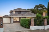 https://images.listonce.com.au/custom/160x/listings/9-milton-street-glenroy-vic-3046/973/01908973_img_01.jpg?wphN19QYe8o