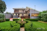 https://images.listonce.com.au/custom/160x/listings/9-milton-street-glenroy-vic-3046/973/01908973_img_02.jpg?CUAvP-y3yQI