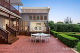 https://images.listonce.com.au/custom/160x/listings/9-milton-street-glenroy-vic-3046/973/01908973_img_03.jpg?rIlE_-pAlgA