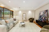 https://images.listonce.com.au/custom/160x/listings/9-milton-street-glenroy-vic-3046/973/01908973_img_04.jpg?nLdW0fRbNYk
