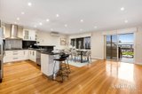 https://images.listonce.com.au/custom/160x/listings/9-milton-street-glenroy-vic-3046/973/01908973_img_06.jpg?Dn0npdwIgpQ