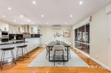 https://images.listonce.com.au/custom/160x/listings/9-milton-street-glenroy-vic-3046/973/01908973_img_07.jpg?LJowOUJO6Lc