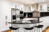 https://images.listonce.com.au/custom/160x/listings/9-milton-street-glenroy-vic-3046/973/01908973_img_08.jpg?Egjjp4hBtyo