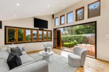 https://images.listonce.com.au/custom/160x/listings/9-milton-street-glenroy-vic-3046/973/01908973_img_09.jpg?i5Er9_KTjs4