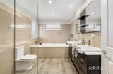 https://images.listonce.com.au/custom/160x/listings/9-milton-street-glenroy-vic-3046/973/01908973_img_11.jpg?6p1Cg9HhLbM