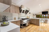 https://images.listonce.com.au/custom/160x/listings/9-milton-street-glenroy-vic-3046/973/01908973_img_12.jpg?GkgtXCRe0z0