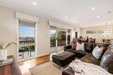https://images.listonce.com.au/custom/160x/listings/9-milton-street-glenroy-vic-3046/973/01908973_img_13.jpg?famxGWFd4ns