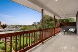 https://images.listonce.com.au/custom/160x/listings/9-milton-street-glenroy-vic-3046/973/01908973_img_14.jpg?lYY6_bkgcFE