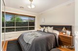 https://images.listonce.com.au/custom/160x/listings/9-milton-street-glenroy-vic-3046/973/01908973_img_15.jpg?5LVKOlPOx3o