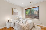 https://images.listonce.com.au/custom/160x/listings/9-milton-street-glenroy-vic-3046/973/01908973_img_16.jpg?Jt8dB_hDZvA