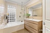 https://images.listonce.com.au/custom/160x/listings/9-milton-street-glenroy-vic-3046/973/01908973_img_17.jpg?yK2RphtFAQU