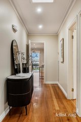 https://images.listonce.com.au/custom/160x/listings/9-milton-street-glenroy-vic-3046/973/01908973_img_18.jpg?KBEI13SuDxk