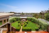 https://images.listonce.com.au/custom/160x/listings/9-milton-street-glenroy-vic-3046/973/01908973_img_19.jpg?XzT3elC5xks