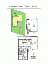 https://images.listonce.com.au/custom/160x/listings/9-mimosa-court-croydon-south-vic-3136/760/00620760_floorplan_01.gif?CddUWUX-EWw