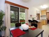 https://images.listonce.com.au/custom/160x/listings/9-mimosa-court-croydon-south-vic-3136/760/00620760_img_06.jpg?Ggs9vzFnOxI