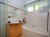 https://images.listonce.com.au/custom/160x/listings/9-mimosa-court-croydon-south-vic-3136/760/00620760_img_12.jpg?At_6fljo7as