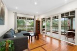 https://images.listonce.com.au/custom/160x/listings/9-mindara-court-diamond-creek-vic-3089/644/01439644_img_10.jpg?MhcM_0iEvc8