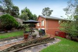 https://images.listonce.com.au/custom/160x/listings/9-mindara-court-diamond-creek-vic-3089/644/01439644_img_16.jpg?HNrdPfzv_0A