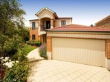 https://images.listonce.com.au/custom/160x/listings/9-minkell-court-wantirna-vic-3152/130/01525130_img_02.jpg?MyDW2EY-Tdc