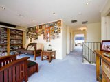 https://images.listonce.com.au/custom/160x/listings/9-minkell-court-wantirna-vic-3152/130/01525130_img_14.jpg?vAMAqxD31kQ