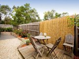 https://images.listonce.com.au/custom/160x/listings/9-minkell-court-wantirna-vic-3152/130/01525130_img_21.jpg?lndvegjSSmg