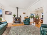 https://images.listonce.com.au/custom/160x/listings/9-mitchell-street-chewton-vic-3451/114/00965114_img_02.jpg?N9wR2Eet6CU