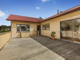 https://images.listonce.com.au/custom/160x/listings/9-mitchell-street-chewton-vic-3451/114/00965114_img_06.jpg?-M8gle20wiY