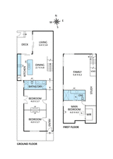 https://images.listonce.com.au/custom/160x/listings/9-moir-street-hawthorn-vic-3122/974/01717974_floorplan_01.gif?iEiTlpAJXrc