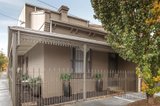 https://images.listonce.com.au/custom/160x/listings/9-moir-street-hawthorn-vic-3122/974/01717974_img_01.jpg?Vlm1nFhV_E0