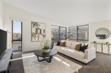https://images.listonce.com.au/custom/160x/listings/9-moir-street-hawthorn-vic-3122/974/01717974_img_02.jpg?svXm5ERtEZs