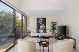 https://images.listonce.com.au/custom/160x/listings/9-moir-street-hawthorn-vic-3122/974/01717974_img_04.jpg?7ButCSyWRbQ