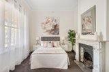https://images.listonce.com.au/custom/160x/listings/9-moir-street-hawthorn-vic-3122/974/01717974_img_06.jpg?ZMoDHPjZ0fQ